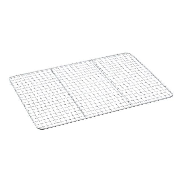 Coleman（コールマン） クッキンググリッド M (170-9223) キャンプ