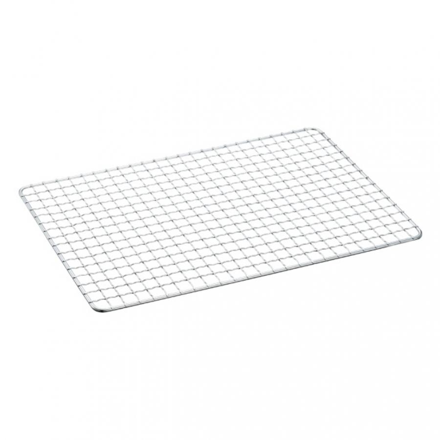 Coleman（コールマン） クッキンググリッド S (170-9222) キャンプ