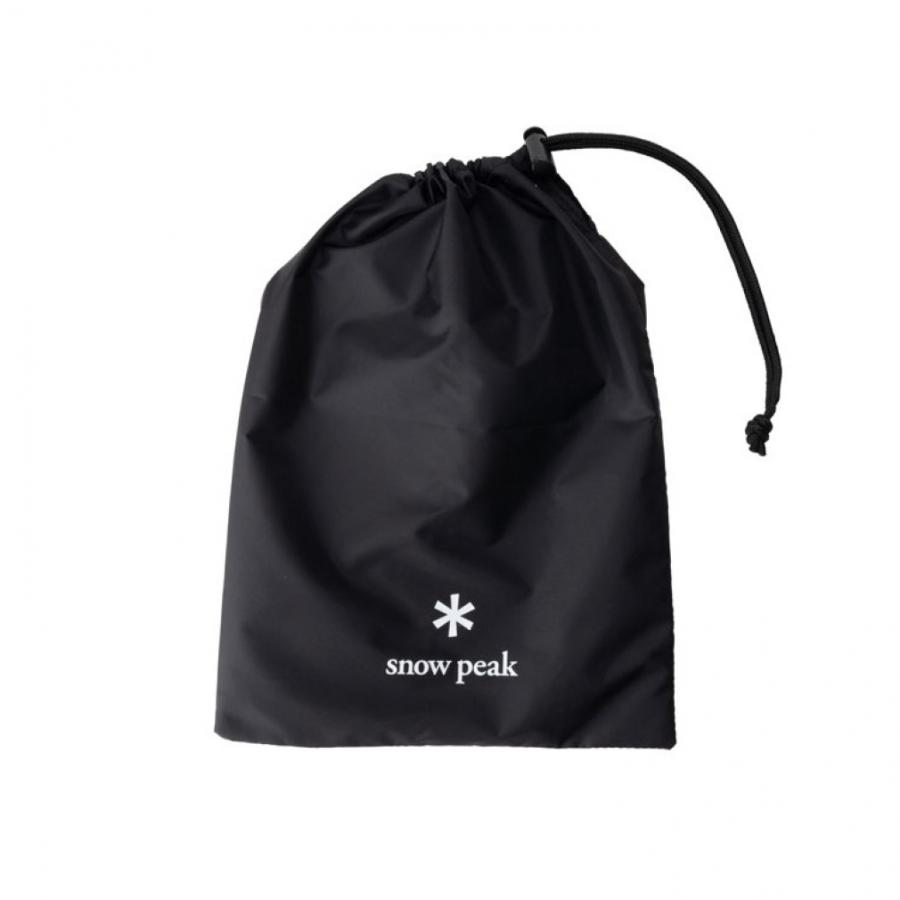 snow peak（スノーピーク） ギガパワーストーブレクタグリドル CS-150