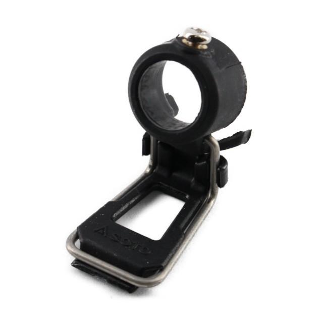 SOTO ソト レギュレーターストーブ専用点火アシストレバー (ST-3104