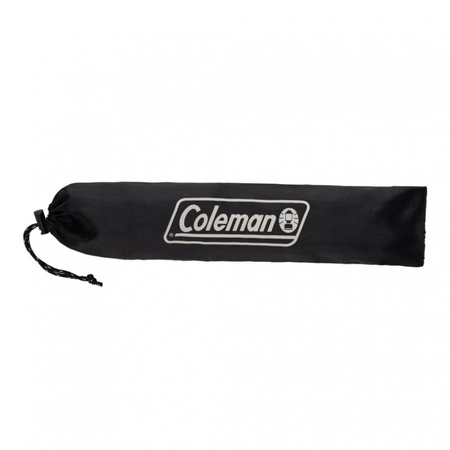 Coleman（コールマン） パックアウェイRランタンスタンド 2000038935