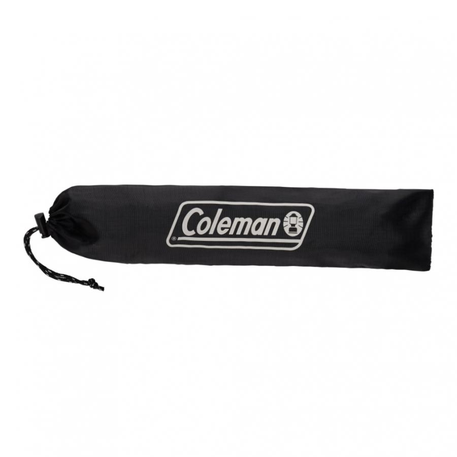 コールマン パックアウェイRランタンスタンド 2000038935 キャンプ ランタン 小物 Coleman｜alpen-group｜04