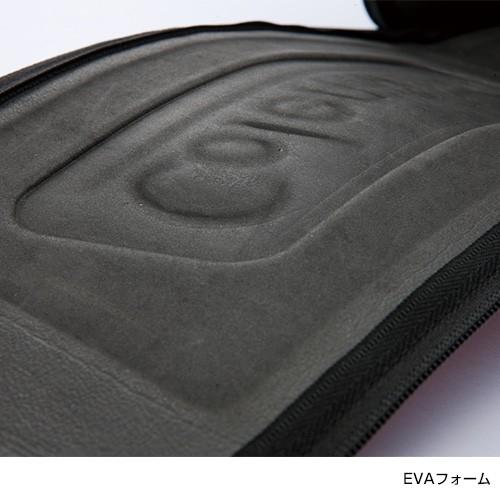 Coleman（コールマン） ランタンケース/L (2000010389) : アルペン