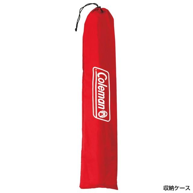 Coleman（コールマン） ランタンスタンド IV (2000031266) : アルペン
