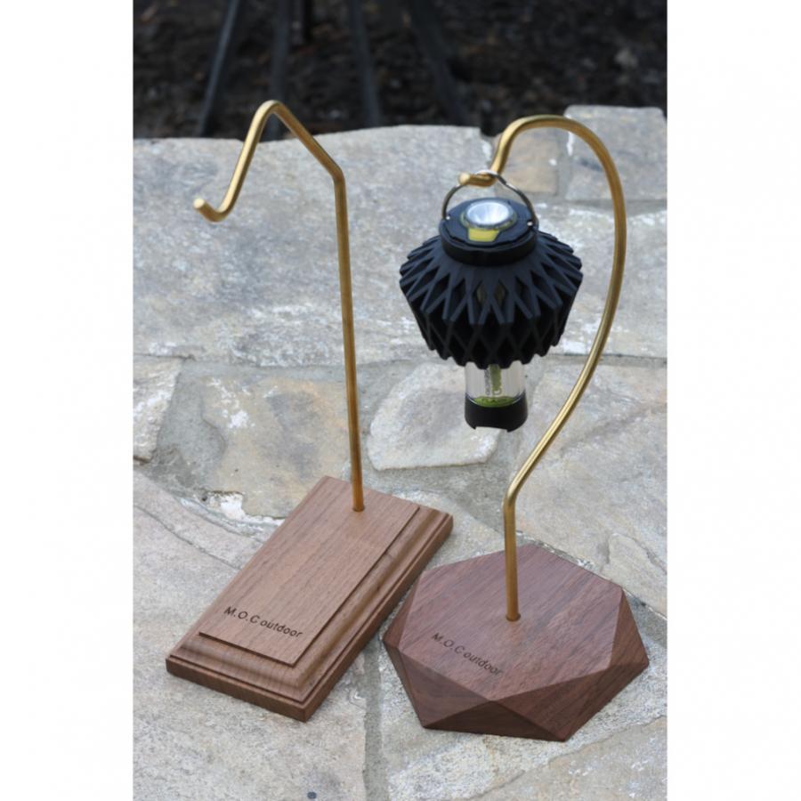 モック ムーンスタンド mc2502moon キャンプ コンロ・ランタン小物