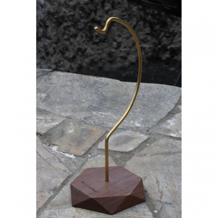 モック ムーンスタンド mc2502moon キャンプ コンロ・ランタン小物