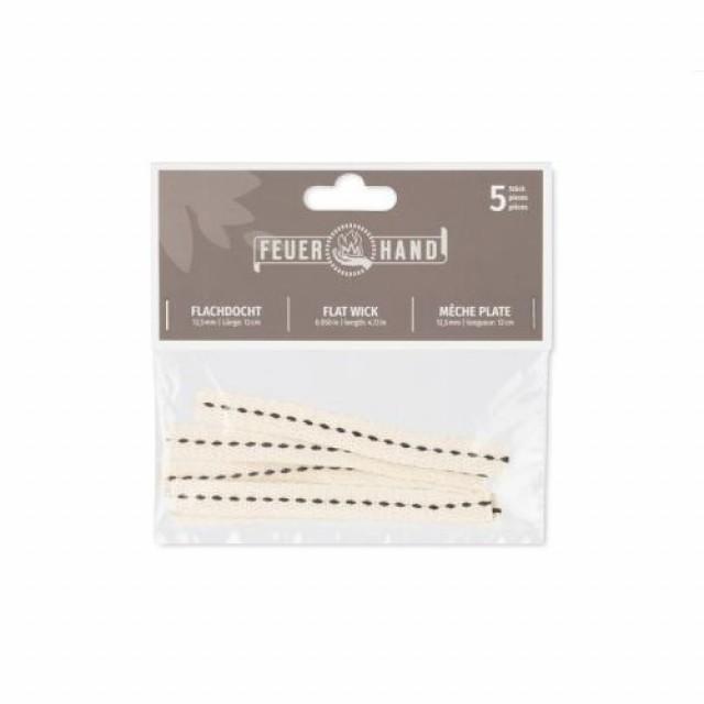 Petromax（ペトロマックス） フュアハンドウィック 5本入り 13299