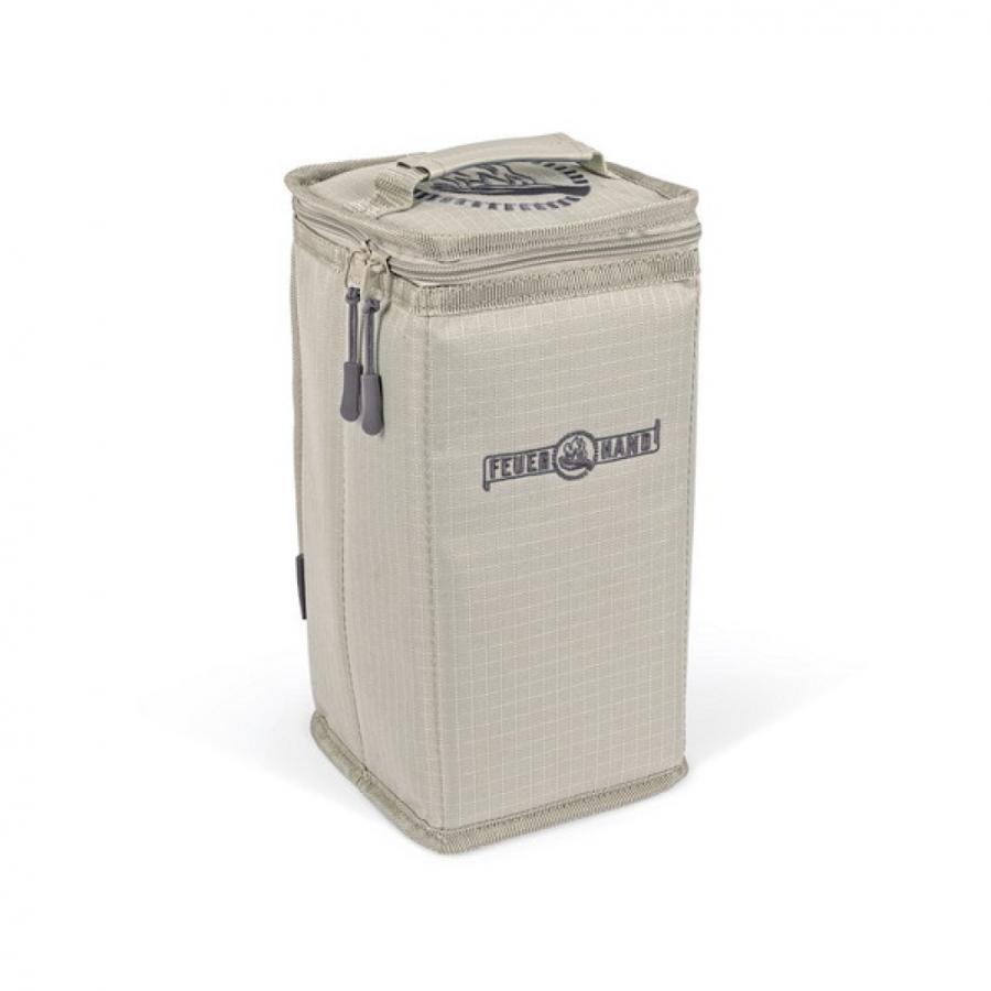 FEUER HAND（フュアハンド） ベイビースペシャル276用ランタンケースBE