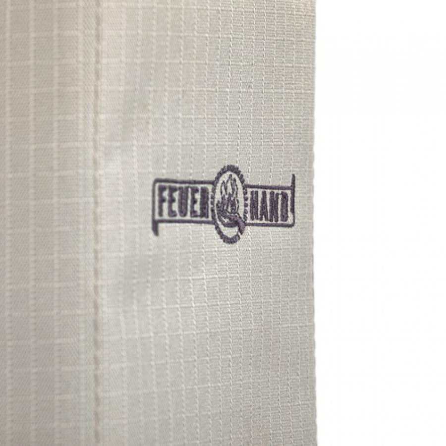 FEUER HAND（フュアハンド） ベイビースペシャル276用ランタンケースBE