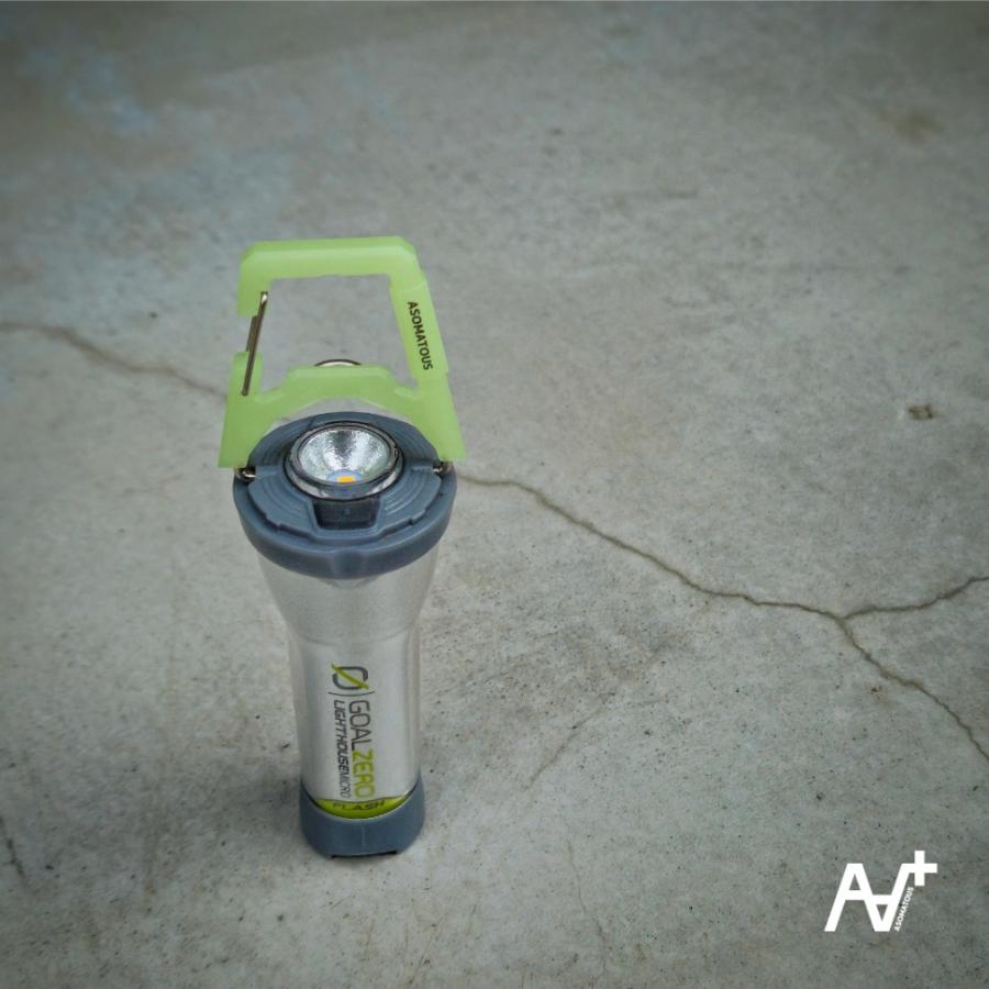 アラーモ Ap.Z16 SMZブリード 1Pr | アピストグラマ ,SMZ Breed | AQUA-F