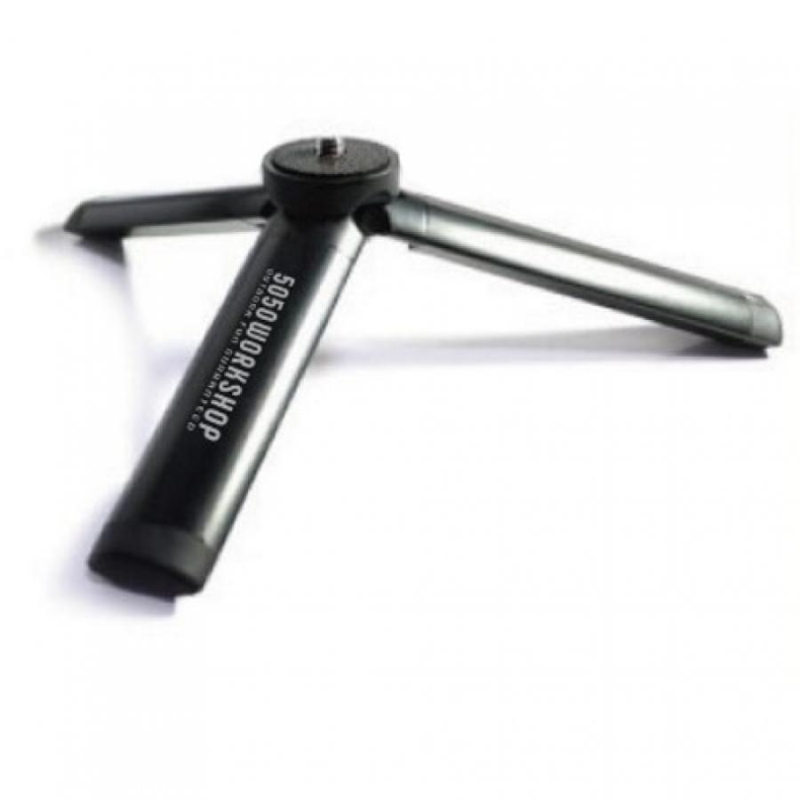 MINI TRIPOD S 2WAY用 9