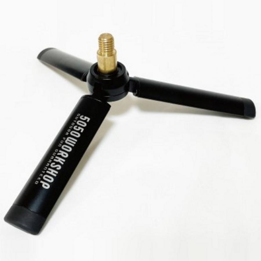 MINI TRIPOD L 2WAY用 9
