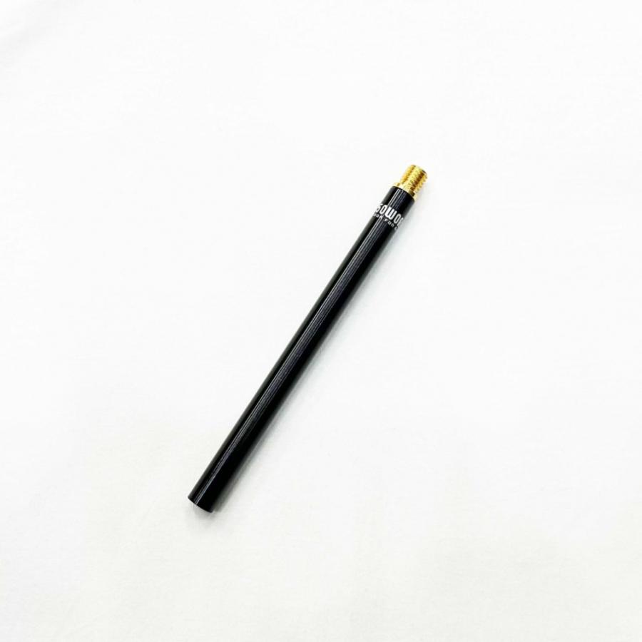 フィフティフィフティワークショップ EXTRA ROD 150 TR014-4293 キャンプ ランタンスタンド パーツ ...