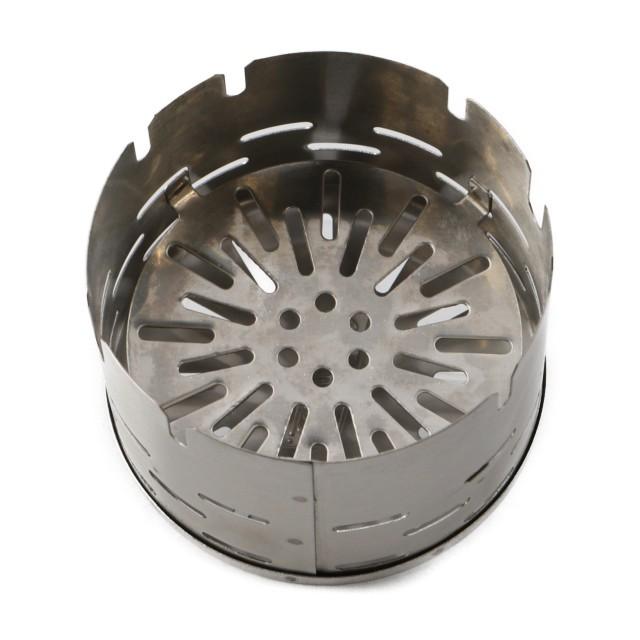 Coleman（コールマン） キャンプ 小物 エンセキヒーターアタッチメント