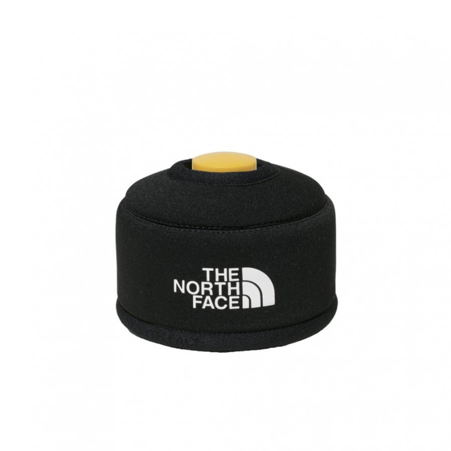 THE NORTH FACE（ザ ノースフェイス） OD Can Cover 250 ODカンカバー