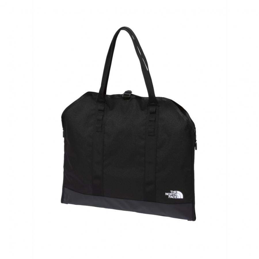 THE NORTH FACE（ザ ノースフェイス） フィルデンス ログキャリアー