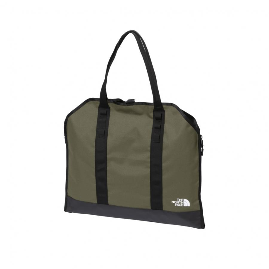 THE NORTH FACE（ザ ノースフェイス） フィルデンス ログキャリアー