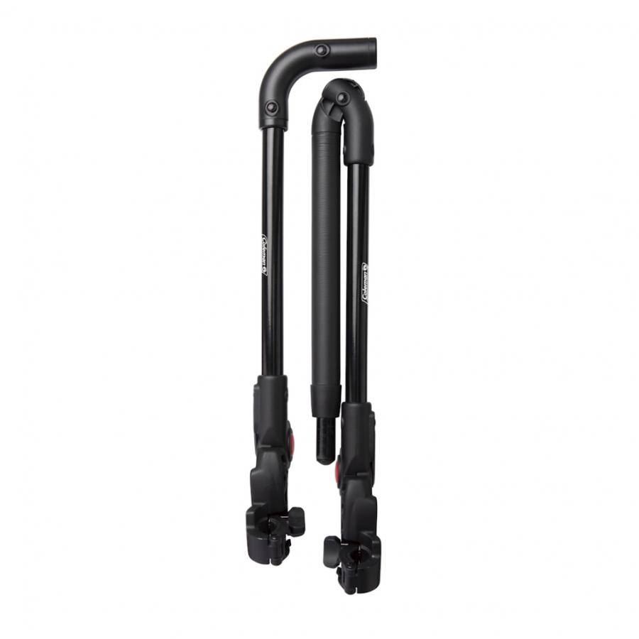 Coleman（コールマン） 2026年 新商品 アウトドアワゴンプッシュ