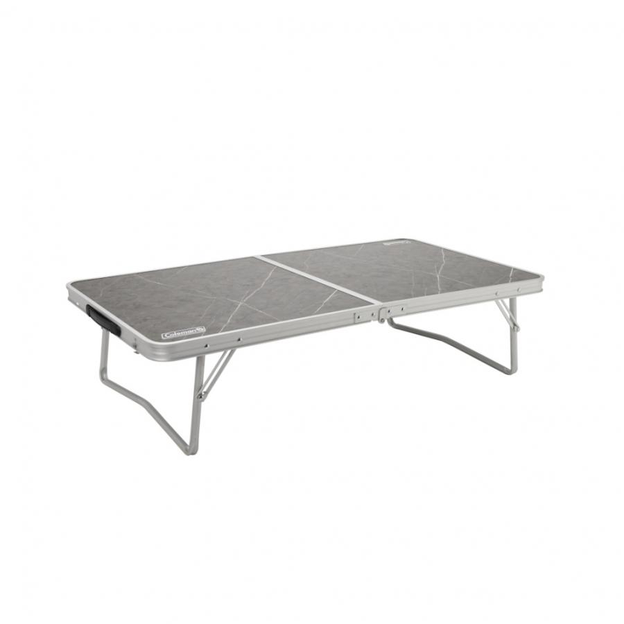 Coleman（コールマン） 2026年 新商品 アウトドアワゴンテーブル