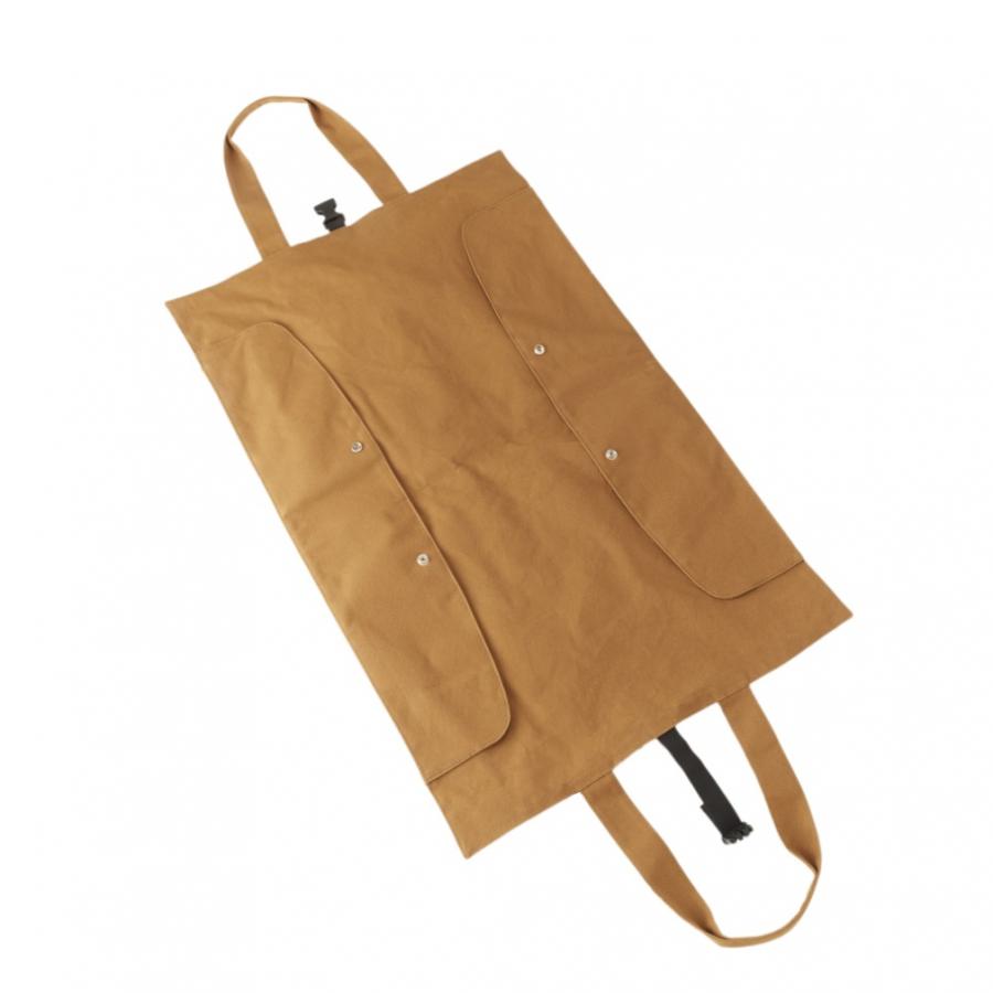 Coleman（コールマン） マキバッグ 2185791 キャンプ キャリー小物