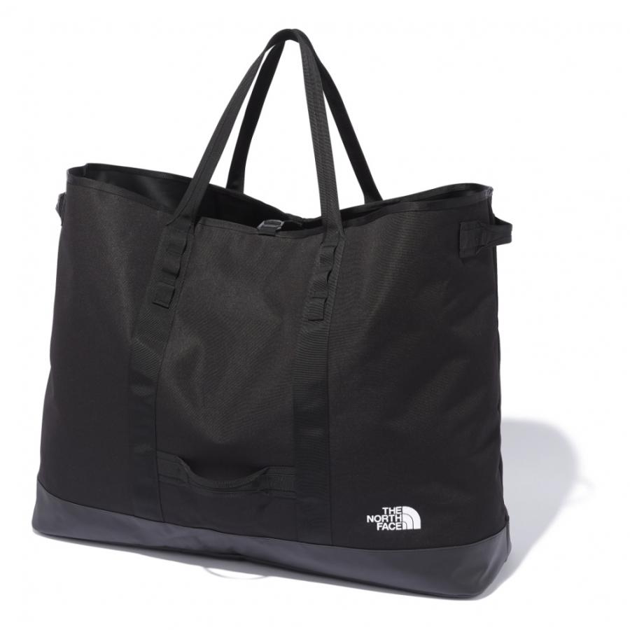 THE NORTH FACE（ザ ノースフェイス） フィルデンスギアトートL