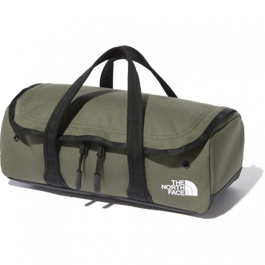 THE NORTH FACE（ザ ノースフェイス） フィルデンスツールボックス