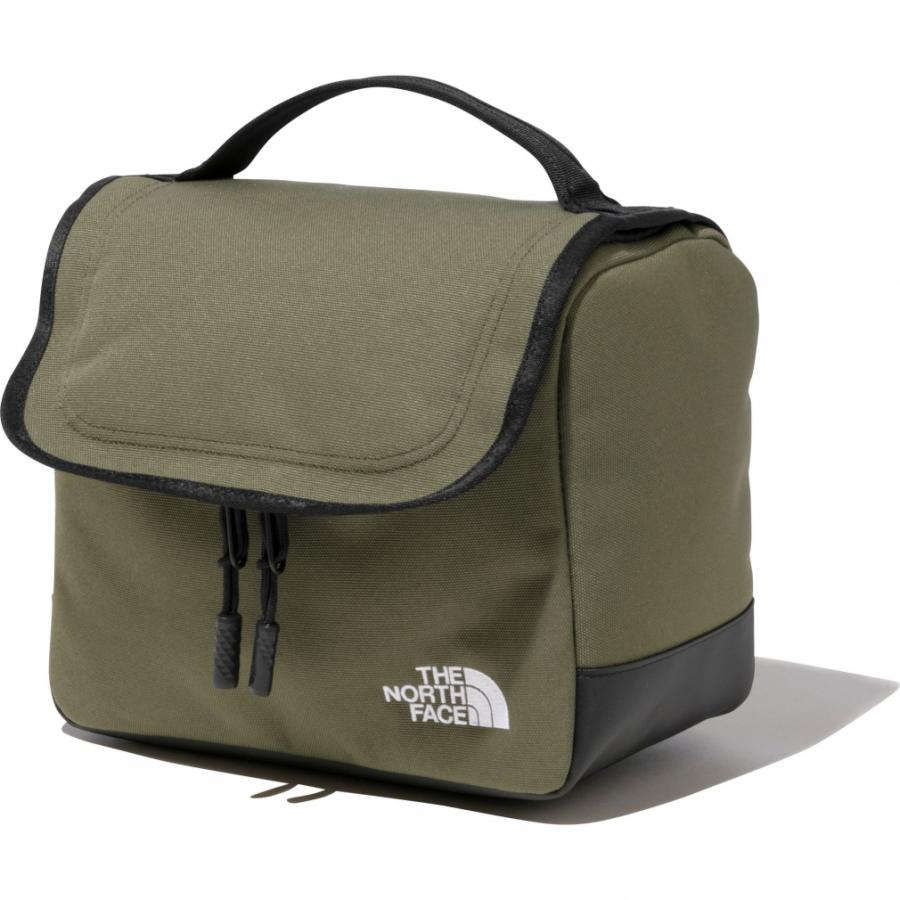 THE NORTH FACE ザ・ノース・フェイス フィルデンススパイス