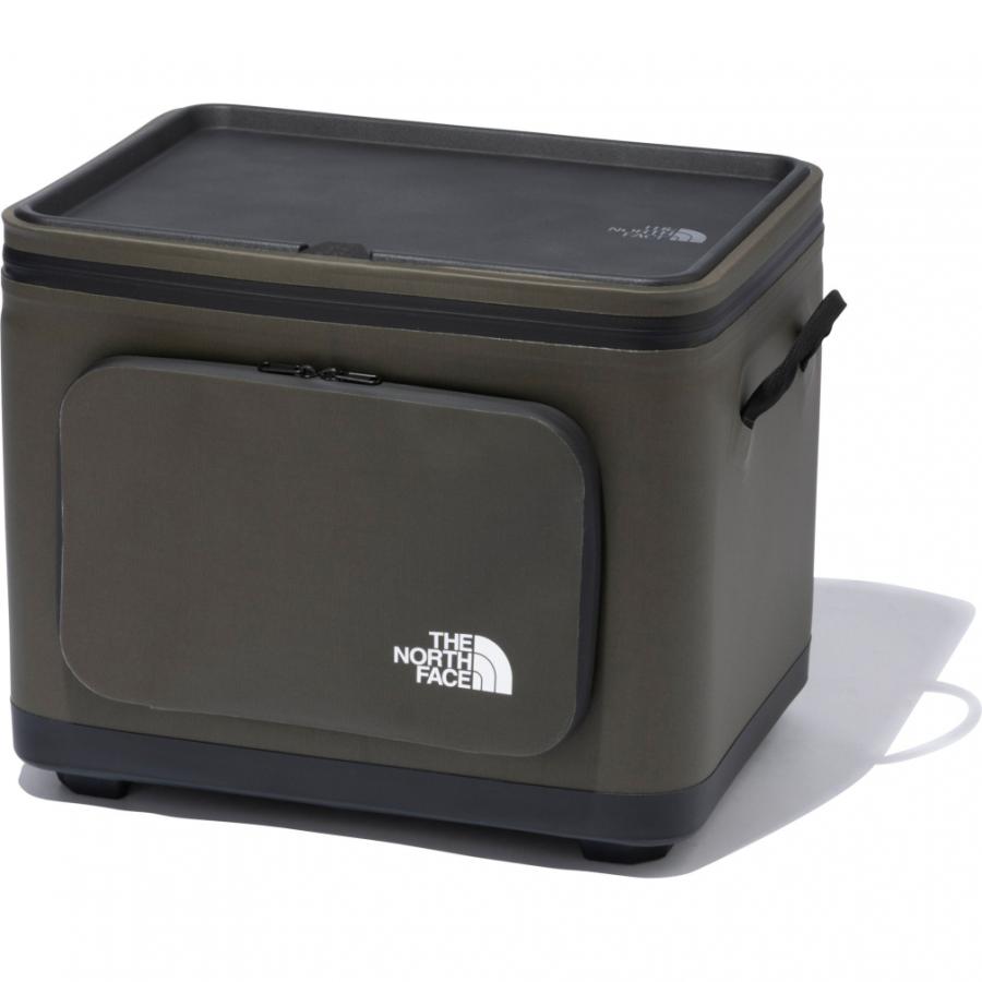 期間限定お値下げ中THE NORTH FACE ニュートーブグリーン 新品未使用 楽天市場】【OM15％OFF】THE NORTH FACE(ザ・ノース・フェイス) ヌプシ