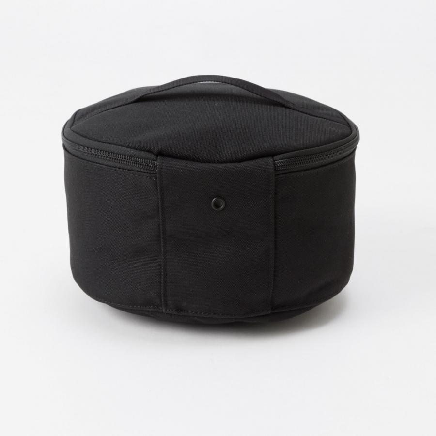 フィルデンス ディッシュケースM・L Amazon | THE NORTH FACE(ザノースフェイス) ディッシュケース フィル