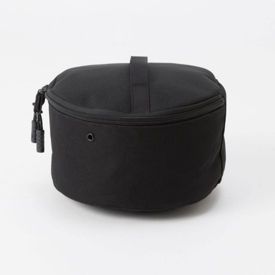 THE NORTH FACE（ザ ノースフェイス） フィルデンス ディッシュケースM