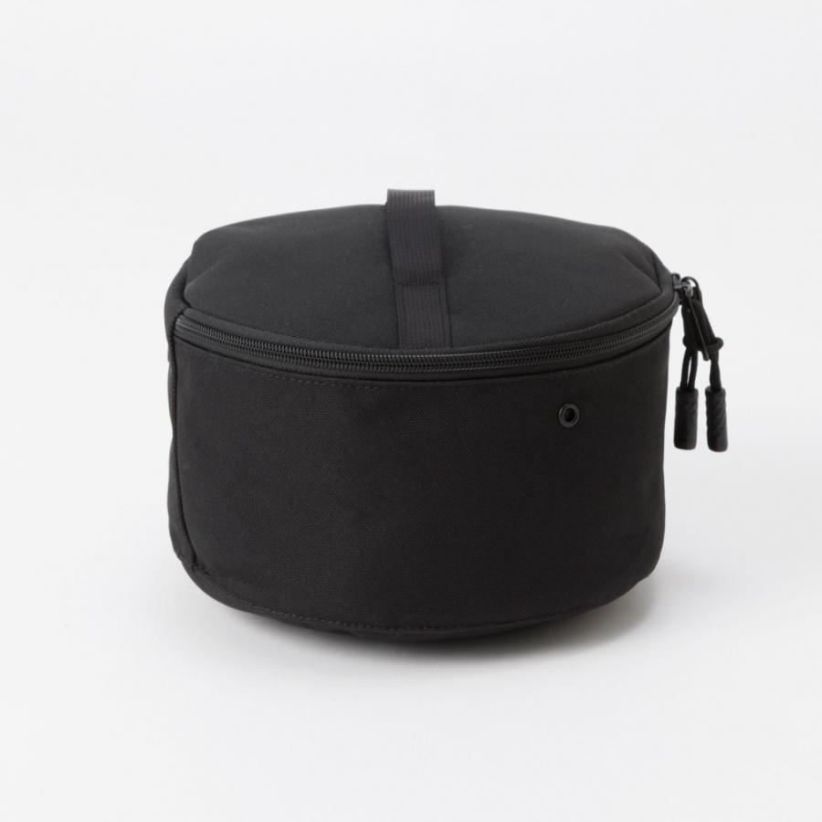 THE NORTH FACE（ザ ノースフェイス） フィルデンス ディッシュケースM