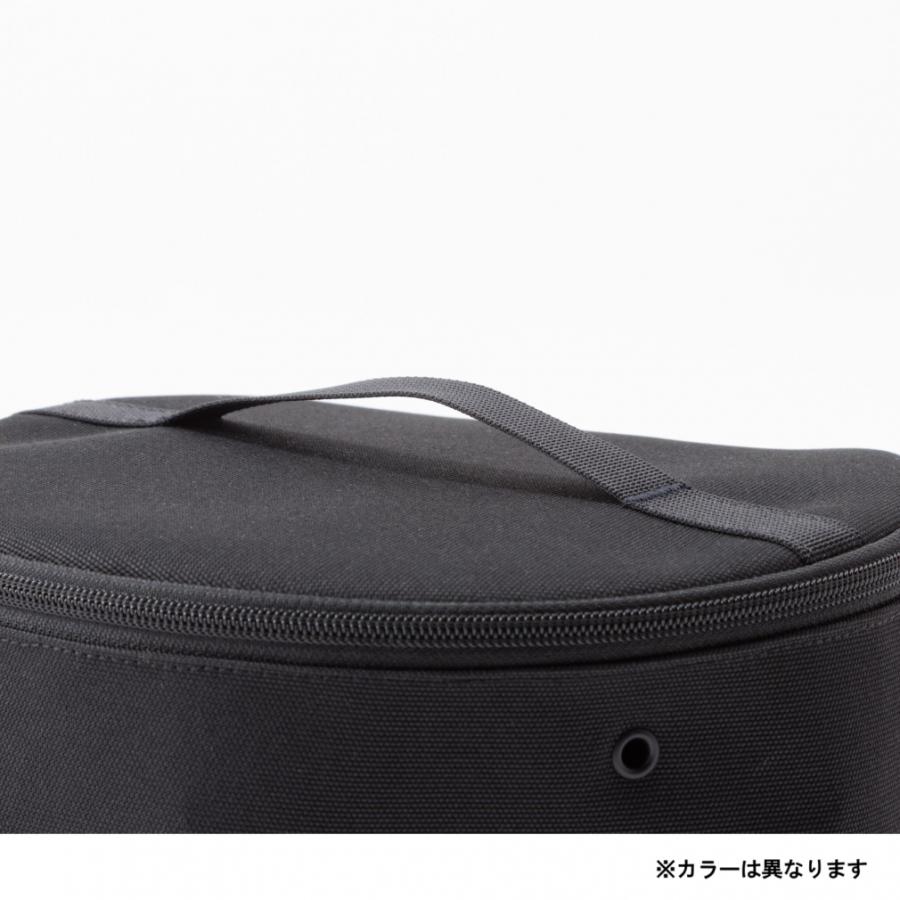 THE NORTH FACE（ザ ノースフェイス） フィルデンス ディッシュケースM