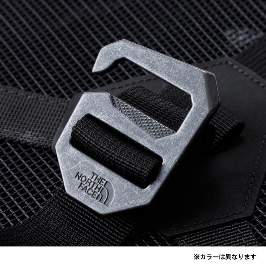 THE NORTH FACE（ザ ノースフェイス） フィルデンス ディッシュケースM