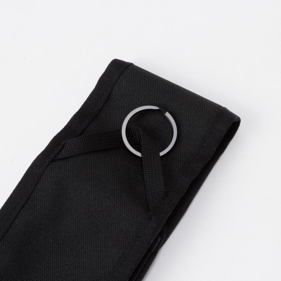 THE NORTH FACE（ザ ノースフェイス） フィルデンス カトラリーケースS