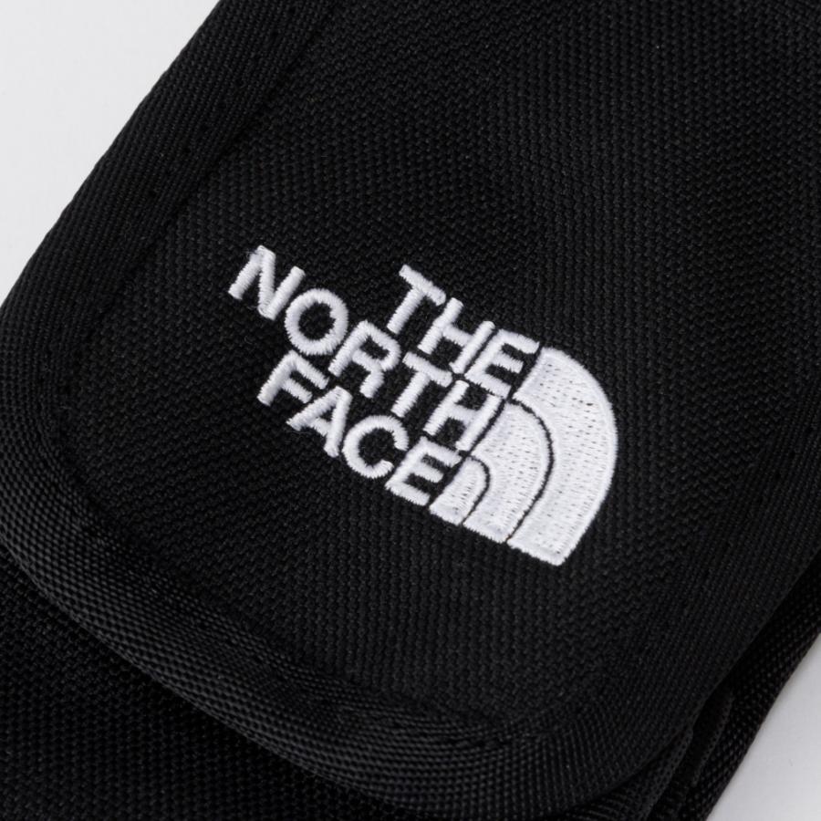 THE NORTH FACE（ザ ノースフェイス） フィルデンス カトラリーケースS