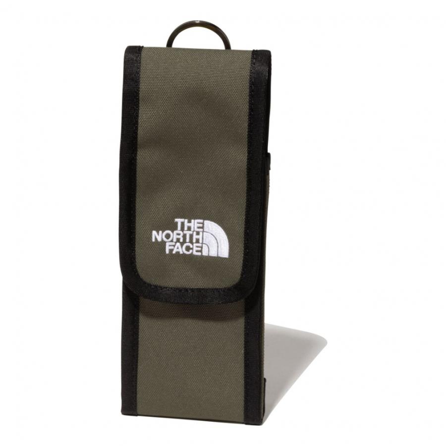 THE NORTH FACE（ザ ノースフェイス） フィルデンス カトラリーケースS