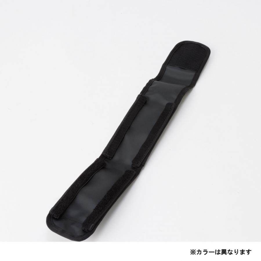 THE NORTH FACE（ザ ノースフェイス） フィルデンス カトラリーケースS