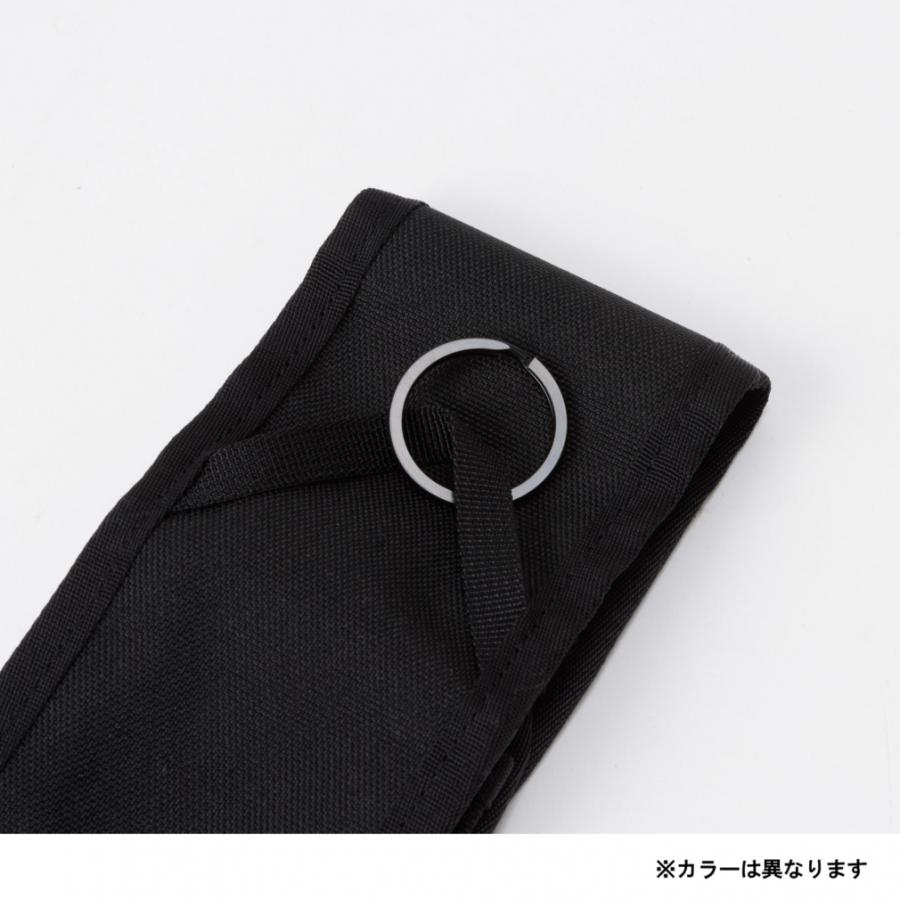 THE NORTH FACE（ザ ノースフェイス） フィルデンス カトラリーケースS