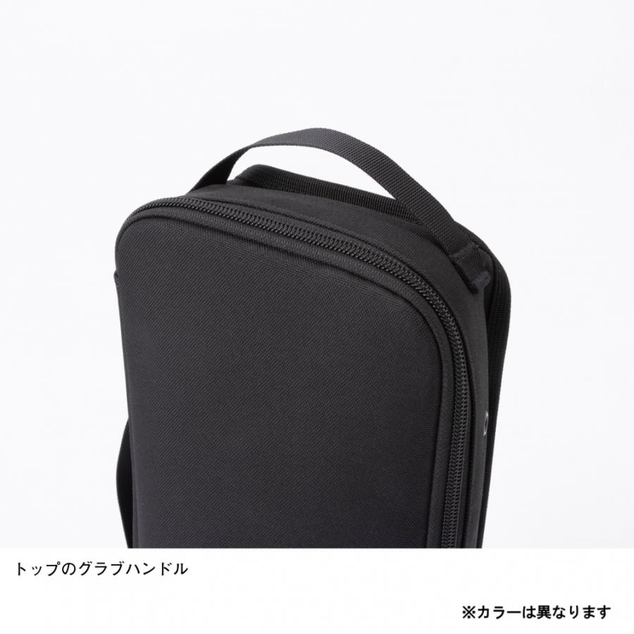 THE NORTH FACE（ザ ノースフェイス） フィルデンスカトラリーケースL