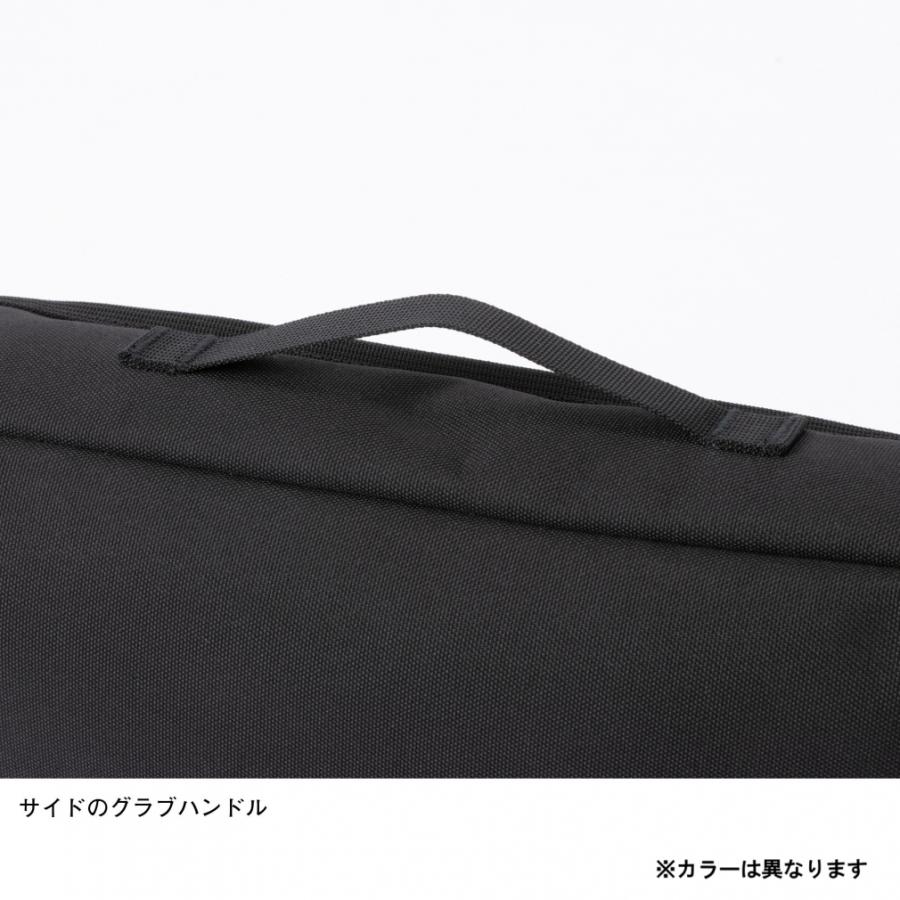 THE NORTH FACE（ザ ノースフェイス） フィルデンスカトラリーケースL