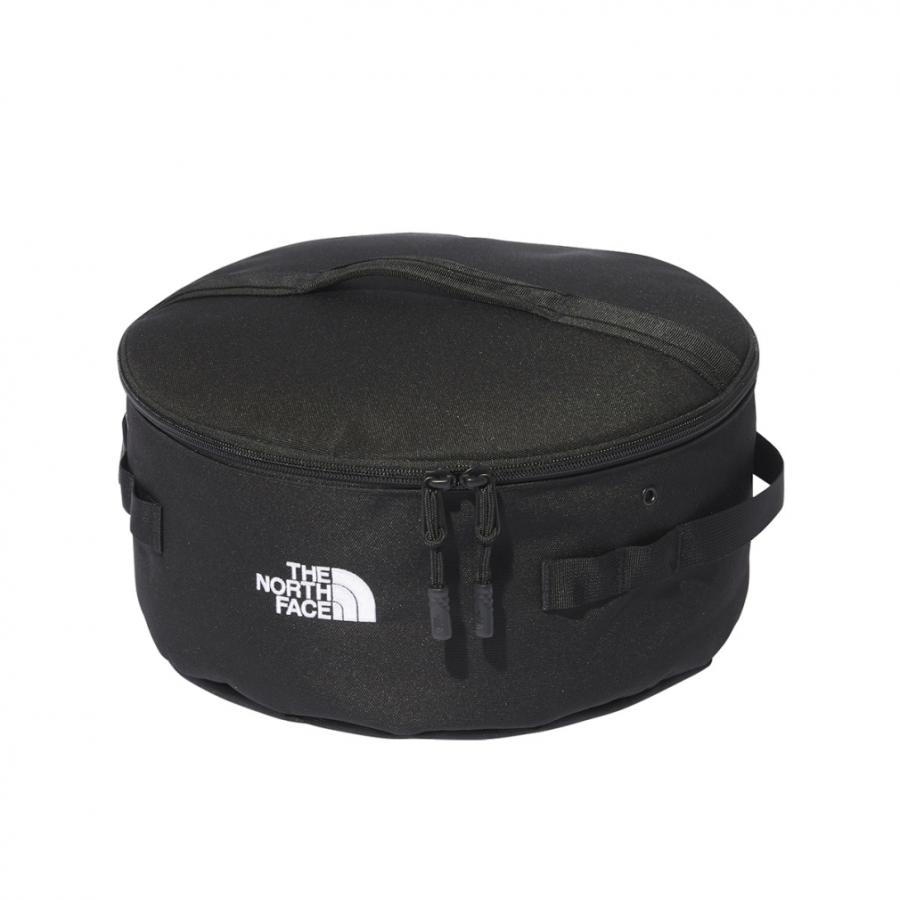 THE NORTH FACE（ザ ノースフェイス） フィルデンス ディッシュケースL