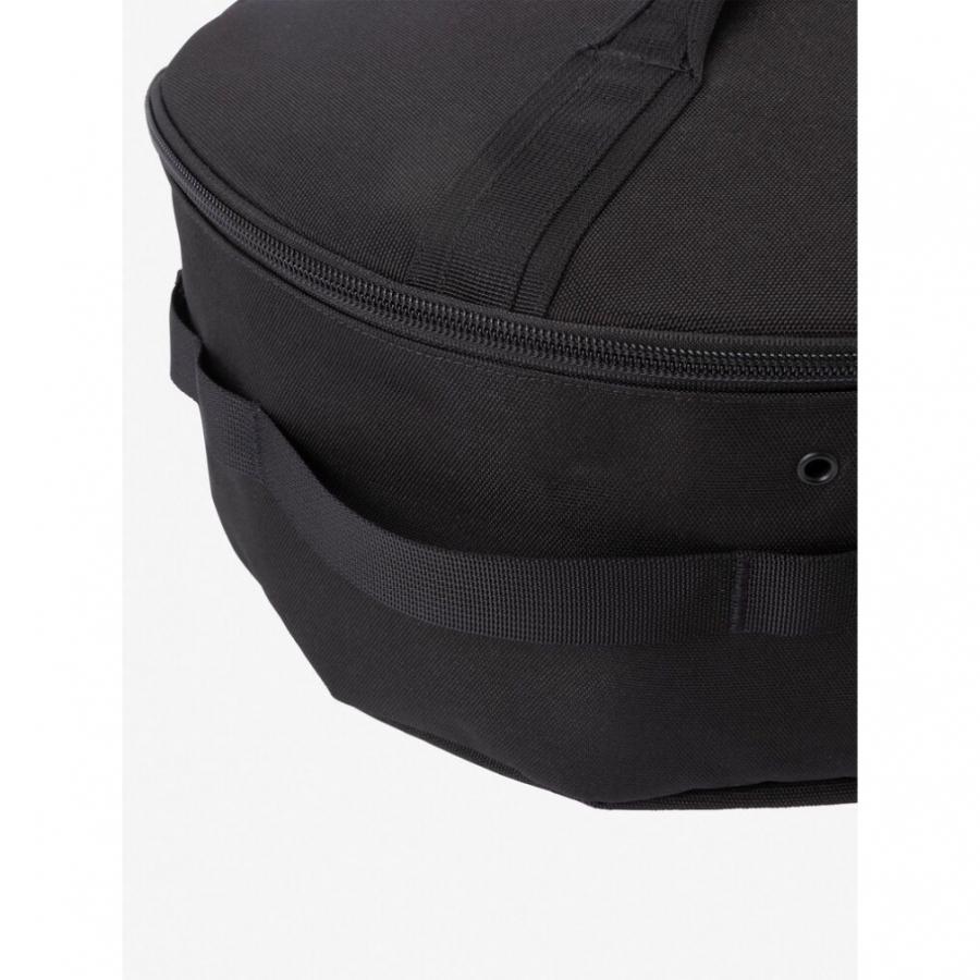 THE NORTH FACE（ザ ノースフェイス） フィルデンス ディッシュケースL