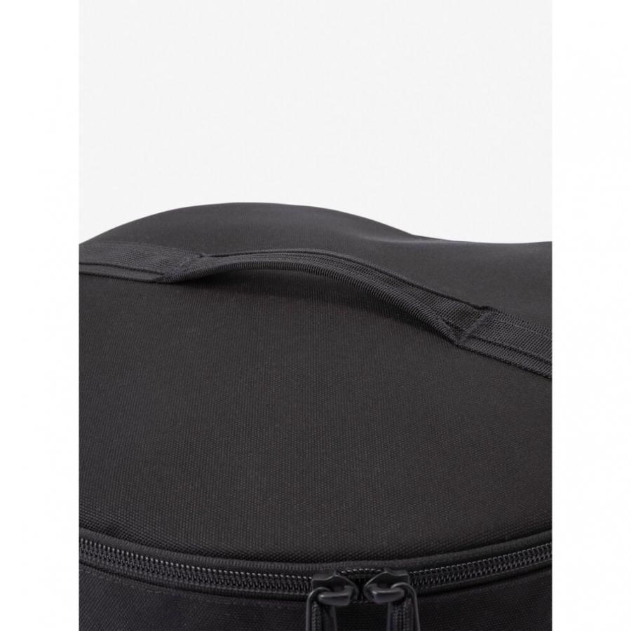 THE NORTH FACE（ザ ノースフェイス） フィルデンス ディッシュケースL