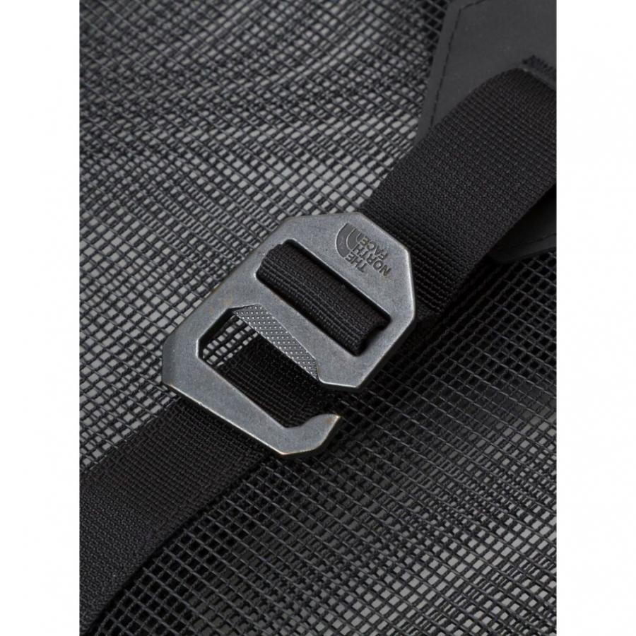 THE NORTH FACE（ザ ノースフェイス） フィルデンス ディッシュケースL