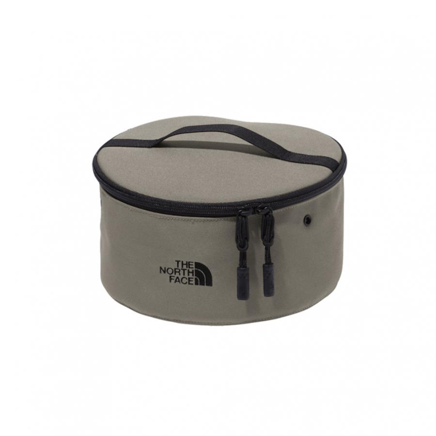 THE NORTH FACE（ザ ノースフェイス） フィルデンス ディッシュケースM