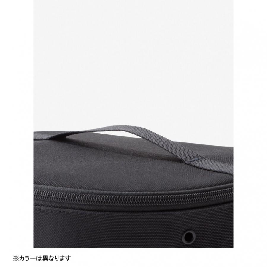 THE NORTH FACE（ザ ノースフェイス） フィルデンス ディッシュケースM