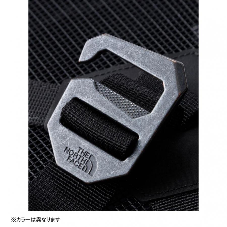 THE NORTH FACE（ザ ノースフェイス） フィルデンス ディッシュケースM