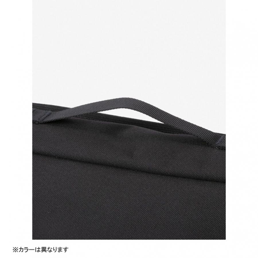 THE NORTH FACE（ザ ノースフェイス） フィルデンスカトラリーケースL