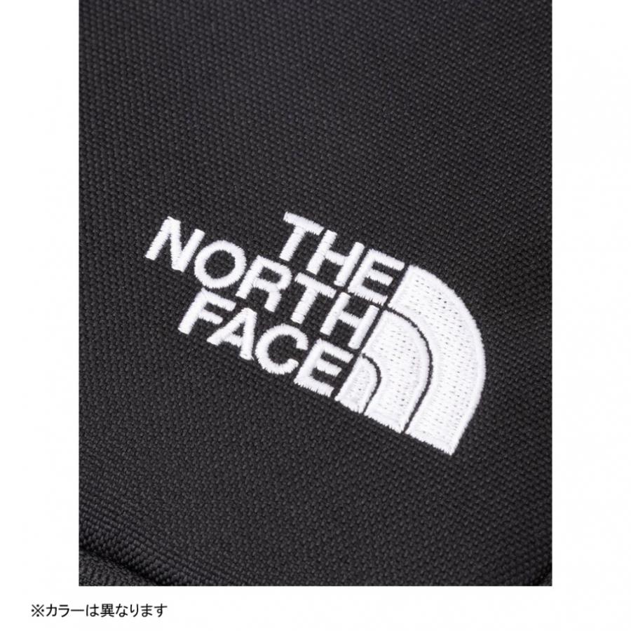THE NORTH FACE（ザ ノースフェイス） フィルデンスカトラリーケースL