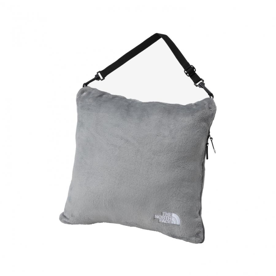 ヌプシクッション THE NORTH FACE NN32525 THE NORTH FACE（ザ ノースフェイス） Nuptse Cushion ヌプシ